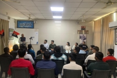 WhatsApp-Image-2025-12-11-at-17.52.013