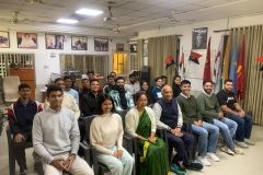 WhatsApp-Image-2025-12-11-at-17.52.016