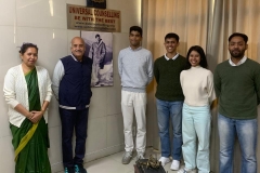 WhatsApp-Image-2025-12-11-at-17.52.017