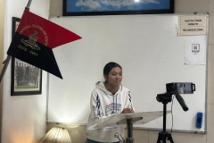 WhatsApp-Image-2025-12-11-at-17.57.39