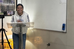 WhatsApp-Image-2025-12-11-at-17.57.40