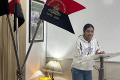 WhatsApp-Image-2025-12-11-at-17.57.41