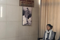 WhatsApp-Image-2025-12-11-at-17.58.131