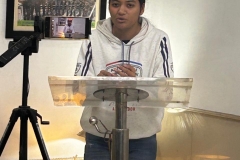 WhatsApp-Image-2025-12-11-at-17.58.141