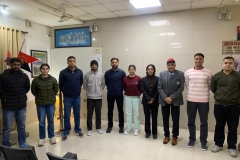 WhatsApp-Image-2026-01-05-at-18.16.422