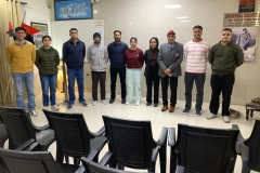 WhatsApp-Image-2026-01-05-at-18.16.423