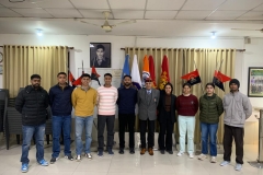 WhatsApp-Image-2026-01-05-at-18.16.462