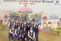 WhatsApp-Image-2026-01-31-at-19.19.261