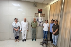 WhatsApp-Image-2026-03-31-at-18.45.19