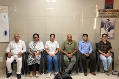 WhatsApp-Image-2026-03-31-at-18.45.191
