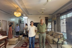 WhatsApp-Image-2026-03-31-at-18.45.192