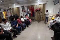 WhatsApp-Image-2026-03-31-at-18.48.592