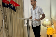 WhatsApp-Image-2026-06-06-at-18.40.07