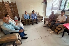 WhatsApp-Image-2026-06-12-at-6.10.49-PM-9