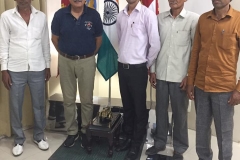 39981515_1810946199018939_4722835704713838592_n