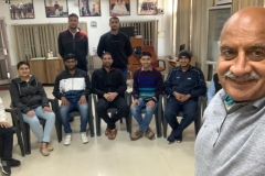 WhatsApp-Image-2022-02-28-at-17.56.10-21