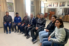 WhatsApp-Image-2022-02-28-at-17.57.50-8