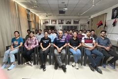 WhatsApp-Image-2022-10-15-at-18.25.47